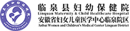 logo-mobile
