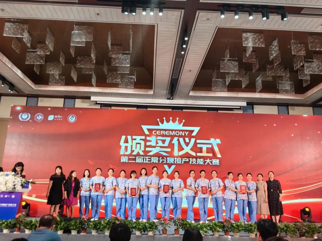 1c4f18829d8c1a9b481bc0b24b393e08