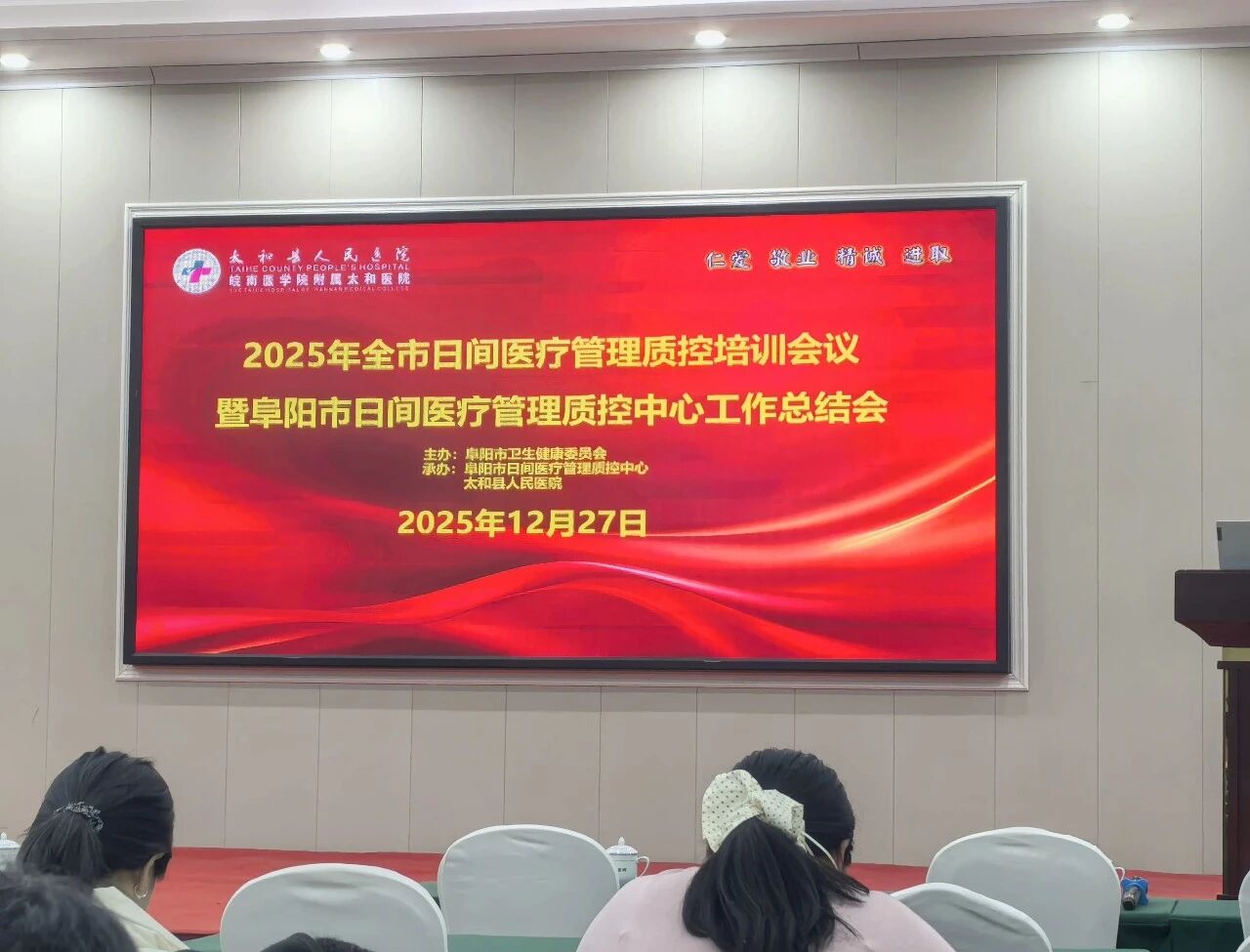 e667aaf4366e127a748b21112ab14bfd