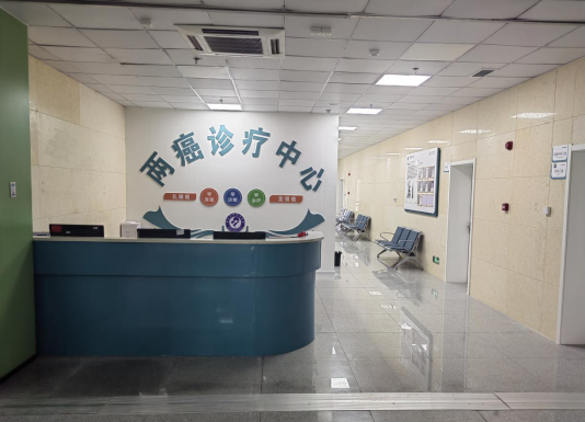 ff258deba7e68c1e51261c5adfbcf157