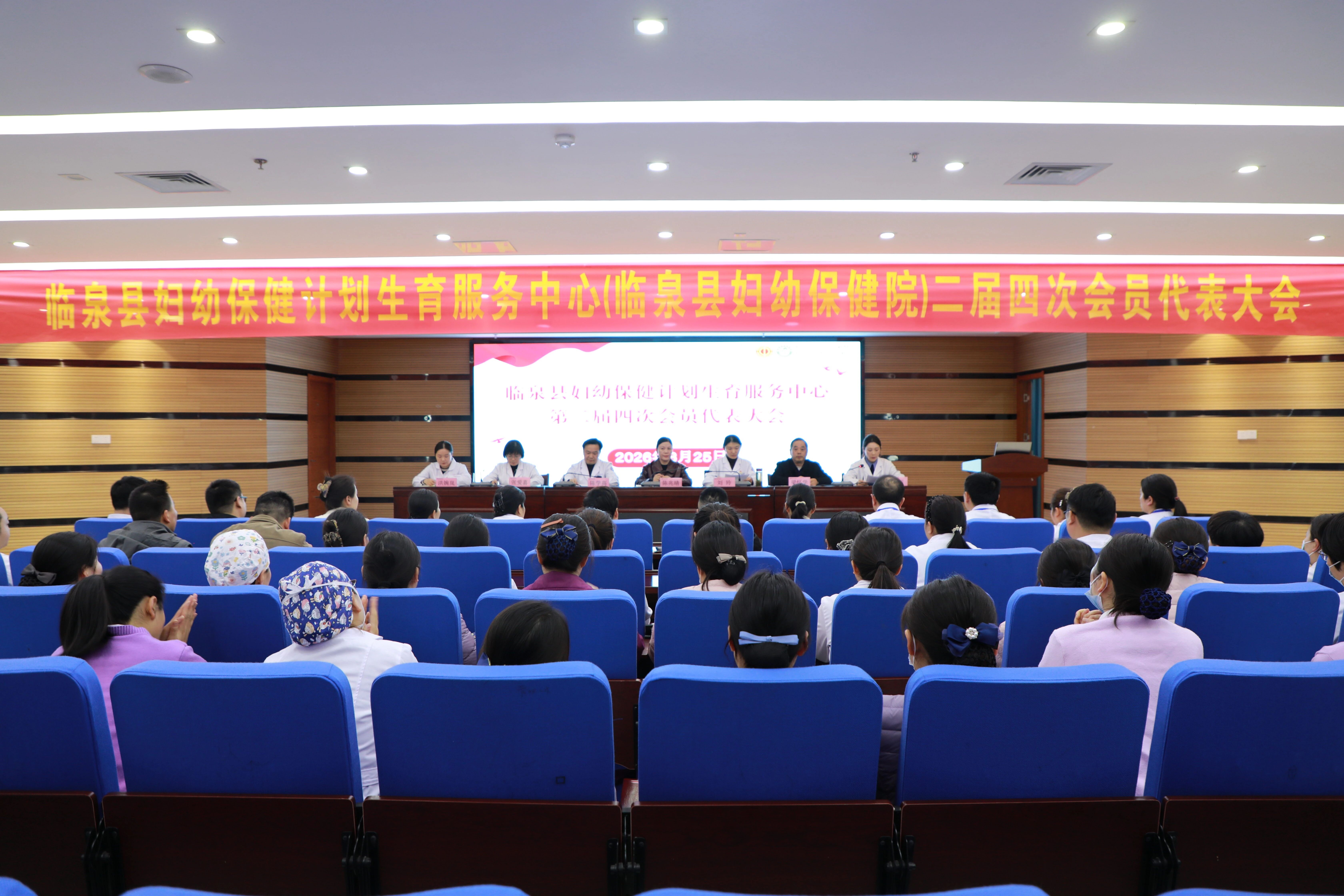 c3401ca6076218b95ba3d09b62167187